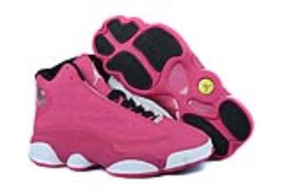 cheap air jordan 13 cheap no. 316